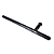 Tonfa - (Shotgun) - Imagem 1