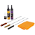 Kit de Limpeza Essencial 38/9mm - (Shotgun) - Imagem 2