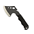Machado Elk Ridge ER-272 - Imagem 4
