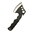 Machado Elk Ridge ER-272 - Imagem 1