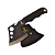 Machado Elk Ridge ER-272 - Imagem 5