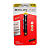 Lanterna Solidline by Ledlenser ST2 120 lúmens - Imagem 2