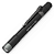 Lanterna Solidline by Ledlenser ST4 - 180 Lúmens - Imagem 1