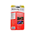 Lanterna Solidline by Ledlenser ST4 - 180 Lúmens - Imagem 3