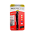 Lanterna Solidline by Ledlenser ST4 - 180 Lúmens - Imagem 2