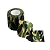 Camo Tape TAG Fita Adesiva - Camuflado (Nautika) - Imagem 3