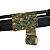 Camo Tape TAG Fita Adesiva - Camuflado (Nautika) - Imagem 4