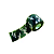 Camo Tape TAG Fita Adesiva - Camuflado (Nautika) - Imagem 1