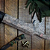 Camo Tape TAG Fita Adesiva - Pixlado (Nautika) - Imagem 3