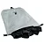 Saco estanque Light Drypack 20L - Deuter - Imagem 3