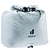 Saco estanque Light Drypack 20L - Deuter - Imagem 1