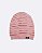 Gorro Aconcágua Rosa - Galapagos - Imagem 1