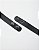 Belt Clip - (Invictus) - Imagem 2