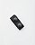 Belt Clip - (Invictus) - Imagem 3