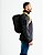 Capa de Chuva Mochila Drypack - 20L a 40L (Invictus) - Imagem 4