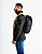 Capa de Chuva Mochila Drypack - 20L a 40L (Invictus) - Imagem 3
