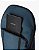Mochila Galapagos Albatross 2.0 Azul - (Galapagos) - Imagem 4