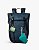 Mochila Galapagos Albatross 2.0 Azul - (Galapagos) - Imagem 3