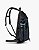 Mochila Galapagos Albatross 2.0 Azul - (Galapagos) - Imagem 2