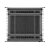 Shemagh Mirage Dune Cinza - Invictus - Imagem 2
