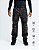 Calça Tática Platoon Warksin Black - (Invictus) - Imagem 1