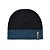 Gorro Alaska Mariner 2.0  Azul- (Invictus) - Imagem 1
