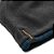 Gorro Alaska Mariner 2.0  Azul- (Invictus) - Imagem 2