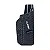 Coldre Velado Aurok Kydex Glock G19/G45 Carbono - Imagem 1