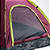 Barraca Igloo Yunka 2 Lugares Vinho - Hawapi - Imagem 6