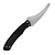 Faca Browning Primal Gut Tool - Imagem 3