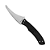 Faca Browning Primal Gut Tool - Imagem 4