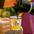 Caneca Aço Esmaltada Montanha 300ml- Hawapi - Imagem 5
