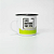 Caneca Aço Esmaltada Montanha 300ml- Hawapi - Imagem 4