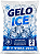 Saco de Gelo 2kg Cubo Tubular - Imagem 1