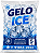 Saco de Gelo 5kg Cubo Tubular - Imagem 1