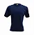 Camiseta Poliviscose Manga Curta - Imagem 1