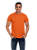 Camiseta Poliviscose Manga Curta - Imagem 6