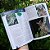 Livro Aves de Rapina do Brasil: todas as espécies - Imagem 3