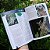 Livro Aves de Rapina do Brasil - DESCONTO ESPECIAL DE 1ª TIRAGEM - Imagem 3