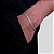 Pulseira Masculina de Prata 925 Elo 3x1 – 4mm Estilo Discreto e Minimalista| Alianças Só Love - Imagem 5