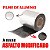 Manta Asfáltica Auto Adesiva Impermeável Vedatudo Metalizada 30cm x 10m - Imagem 2
