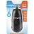 Refil Para Torneira Com Filtro Aquabios - Acqua E05 Acquabios - Imagem 5