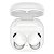 Galaxy Buds FE Buds 2 Pro Fones De Ouvido Bluetooth 5.2 Cancelamento Ativo De Ruído Sensor de Toque - Imagem 3