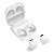 Galaxy Buds FE Buds 2 Pro Fones De Ouvido Bluetooth 5.2 Cancelamento Ativo De Ruído Sensor de Toque - Imagem 6