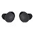 Galaxy Buds FE Buds 2 Pro Fones De Ouvido Bluetooth 5.2 Cancelamento Ativo De Ruído Sensor de Toque - Imagem 8