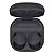 Galaxy Buds FE Buds 2 Pro Fones De Ouvido Bluetooth 5.2 Cancelamento Ativo De Ruído Sensor de Toque - Imagem 2