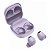 Galaxy Buds FE Buds 2 Pro Fones De Ouvido Bluetooth 5.2 Cancelamento Ativo De Ruído Sensor de Toque - Imagem 7