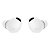 Galaxy Buds FE Buds 2 Pro Fones De Ouvido Bluetooth 5.2 Cancelamento Ativo De Ruído Sensor de Toque - Imagem 9
