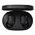 Fone De Ouvido Sem Fio Bluetooth 5.0 Xiaomi Redmi Airdots 2 UNIVERSAL - Imagem 2