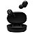 Fone De Ouvido Sem Fio Bluetooth 5.0 Xiaomi Redmi Airdots 2 UNIVERSAL - Imagem 3